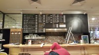 /album/kurumsal-kimlik-printlerimiz/nice-fresh-cafe-menuboard-3-jpg/